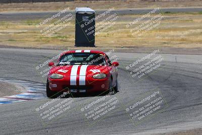 media/Jun-02-2024-CalClub SCCA (Sun) [[05fc656a50]]/Group 2/Race/